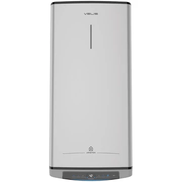 Ariston Velis Tech WiFi 100 EU villanybojler 3100913