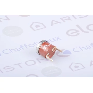 Ariston ACO B NTC 61314258