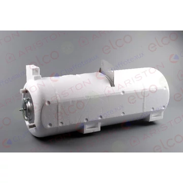 Ariston ACO B hmv tároló 61317027