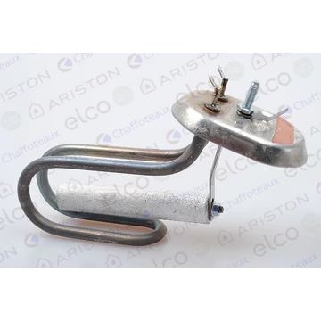 Ariston NTS 10 fűtőbetét 1200W 220-240V 65103765