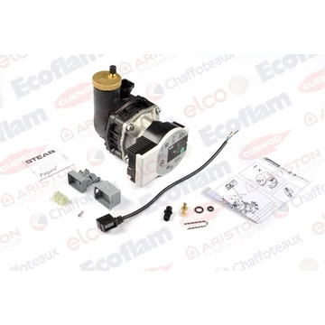 Ariston TX T2 szivattyú 65120953