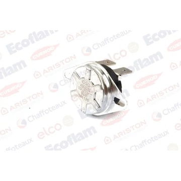 Ariston ANDRIS LUX 6 biztonsági termosztát 93°C 65150531