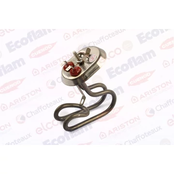 Ariston ANDRIS LUX 6 fűtőbetét 1500W 65153644