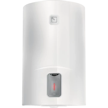 Ariston Lydos R 50 V 1,8K EU villanybojler 3201910