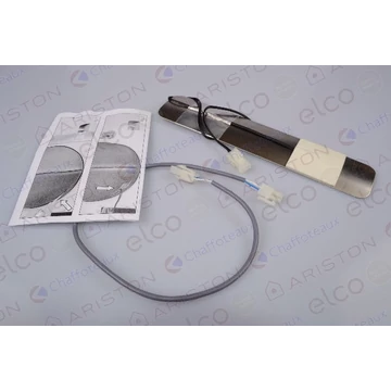 Ariston CLAS B hőmérséklet érzékelő 60000822