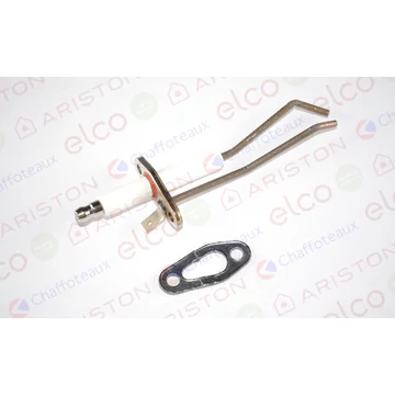 Ariston Rendamax gyújtóelektróda 64200777