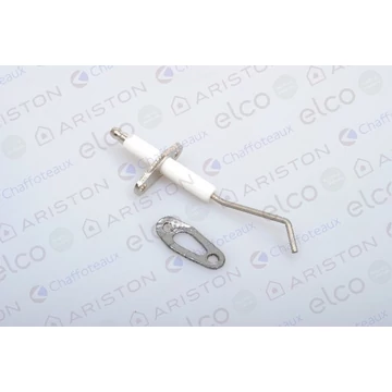 Ariston Rendamax ionizációs elektróda 64200778