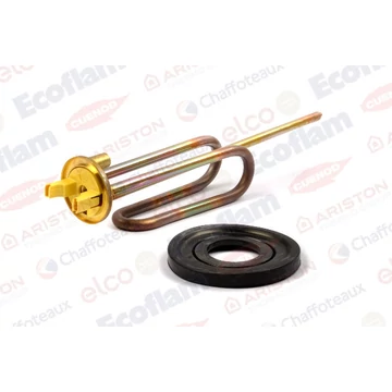 Ariston FAIS NTS 50 80 fűtőbetét 65111787