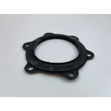 Ariston tároló fedlap tömítés 924002