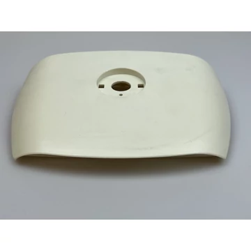 Ariston Microbojler ajtó 220378