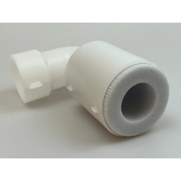 Ariston CLAS GENUS  hangtompító 60000539