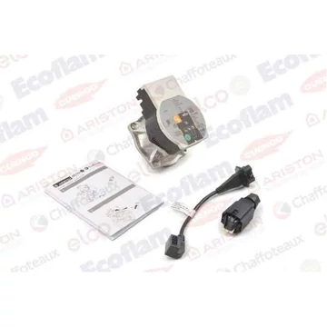 Ariston ACO B 24/35 szivattyú 65120951