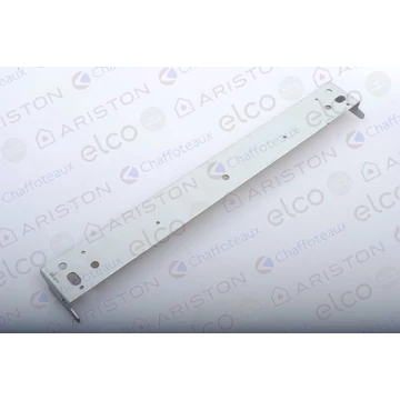 Ariston CLAS ONE GENUS ONE fali tartó 60000625 