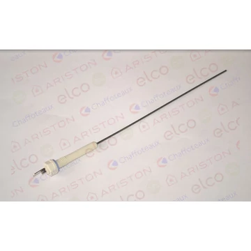 Ariston BCH CD1 protech anód 60002112