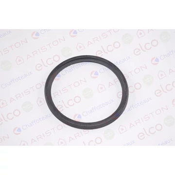 Ariston CLAS ONE GENUS ONE hőcserélő tömítés 60002815-01 