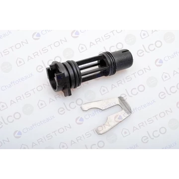 Ariston GENUS PREMIUM EVO by-pass szelep 65104336