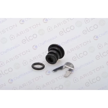 Ariston GENUS PREMIUM EVO hidroblokk dugó 65104377