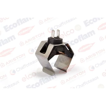 Ariston GENUS PREMIUM EVO SOLAR hőmérséklet érzékelő 65112082