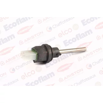 Ariston CARES S 24 füstgáz szenzor 65118667