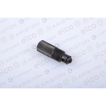 Ariston ACO B CLAS B leeresztő szelep 60081904