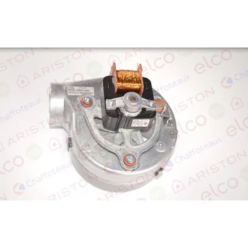 Ariston UNO 24 MFFI ventilátor 995897