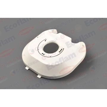 Ariston LYDOS R 50 80 100 burkolat 65117919 