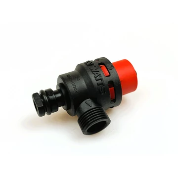 Ariston biztonsági szelep 61312668