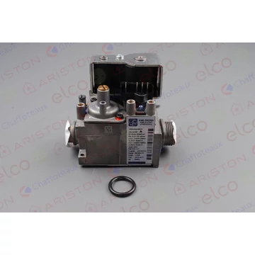 Ariston Cares Premium 24 EU gázszelep 65114223