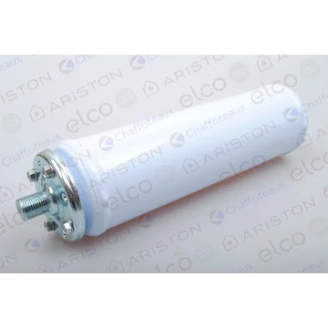 Ariston CLAS B hmv tágulási tartály 2L 61316921