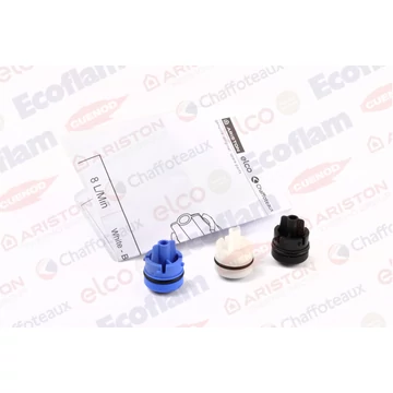 Ariston CLAS ONE GENUS ONE átfolyás szabályzó 65116836