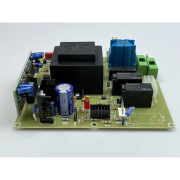 Ariston CODEX vezérlőpanel 952961