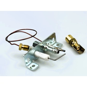 Ariston oxiprotektor 289440