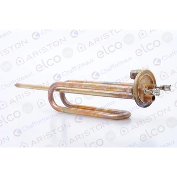 Ariston SG NTS 80 100 fűtőbetét 816616