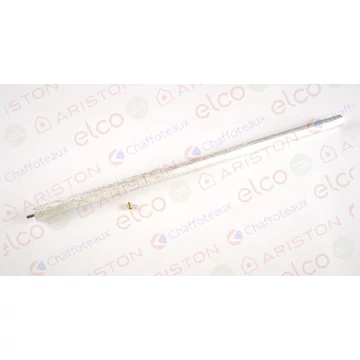 Ariston SGA X 120 anód 993207-01