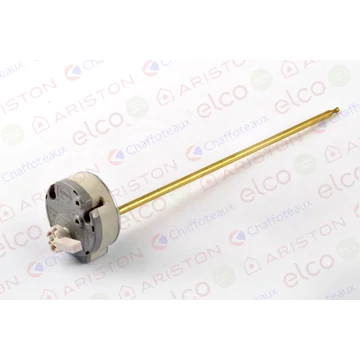 Ariston SI-15 30 termosztát 993215