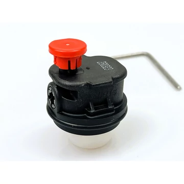Ariston BS 24 CF/FF automata légtelenítő 65104703 