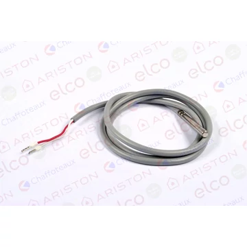 Ariston KAIROS MACC CD1 szolár NTC 65112036 