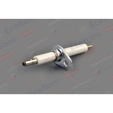Arisron S/SGA X piezzó elektróda 65117834