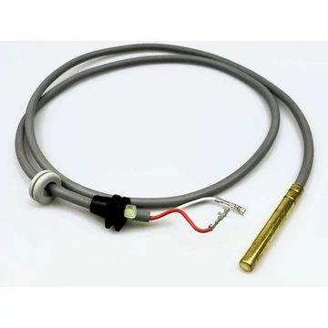 Ariston T2 füstgáz termosztát kábel 995309 