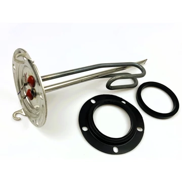 Ariston Velis fűtőbetét 1500W 65151227-01