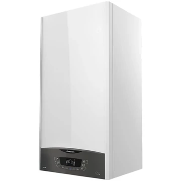 Ariston Clas One System 24 kondenzációs fűtő gázkazán 3301031