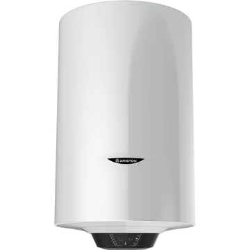 Ariston PRO1 ECO 120 V 2K PL EU villanybojler 4015054