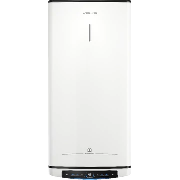 Ariston Velis Pro Dry Wifi 50 EU villanybojler 3100908