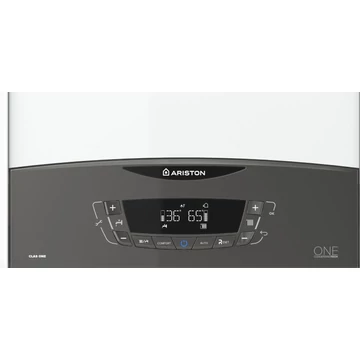 Ariston Clas One WiFi 24 kW 3302123