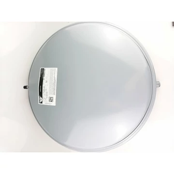 Ariston fűtési tágulási tartály 8L 65104261