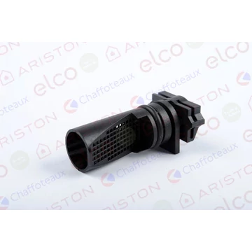 Ariston CLAS ONE GENUS ONE vízszűrő 65114923