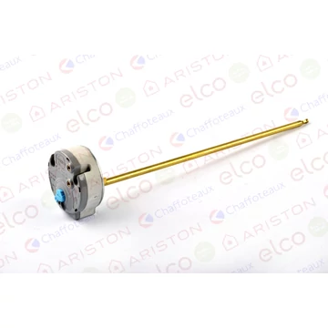 Ariston NTS 80 100 termosztát 691215