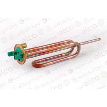 Ariston TI 50 80 100 R fűtőbetét 816707