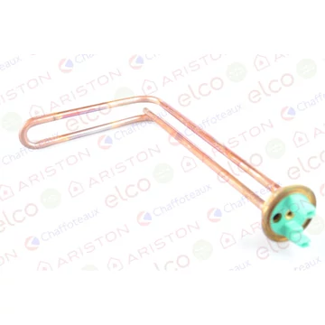 Ariston TI 80 100 fűtőbetét 1500W 816712 