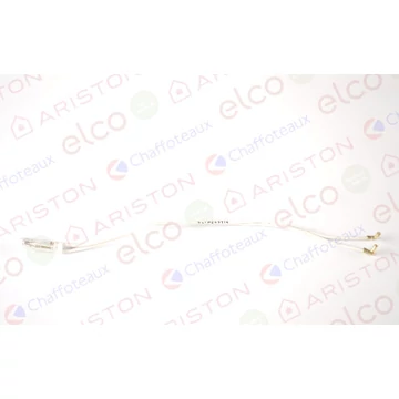 Ariston PRO R kontroll lámpa 240V 993025